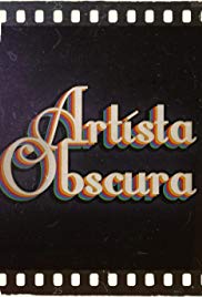 Artista Obscura