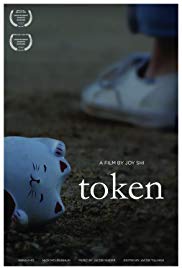 Token (USA)