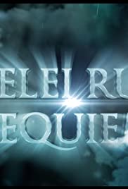 Lorelei Runes Requiem