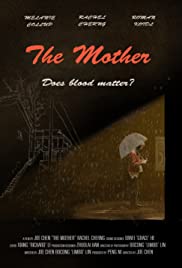 The Mother