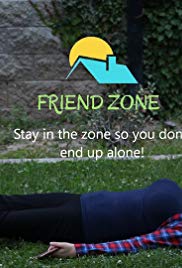 FriendZone