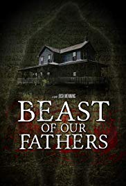 Beast of Our Fathers