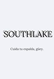 Southlake