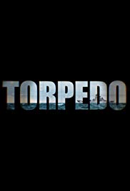 Torpedo