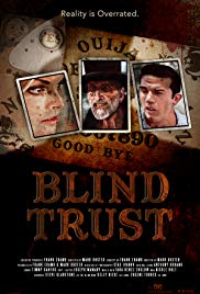 Blind Trust