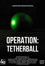 Operation: Tetherball