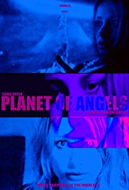 Planet of Angels