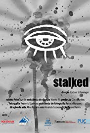 Stalked