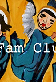 Fam Club