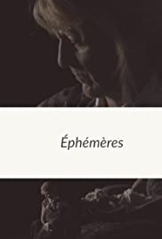 Éphémères