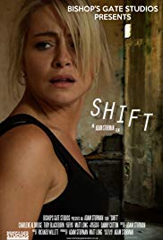 Shift