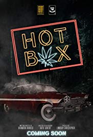 Hot Box