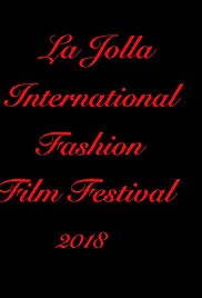 On the Mic - La Jolla International Fashion Film Festival