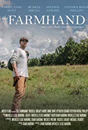 The Farmhand