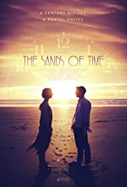 The Sands of Time