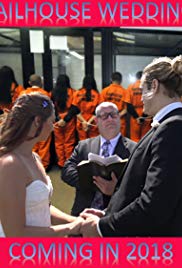 Jailhouse Wedding