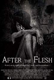 After the Flesh