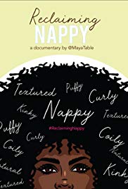 Reclaiming Nappy