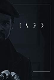 Iago