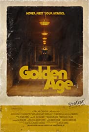 Golden Age