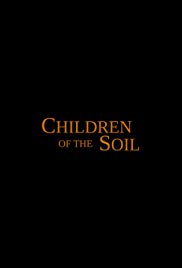 Children of the Soil