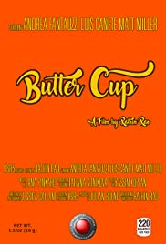Butter Cup