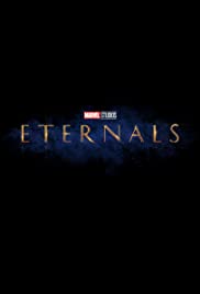 Eternals