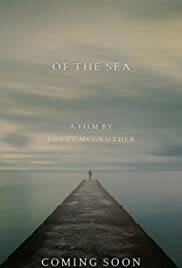 Of The Sea