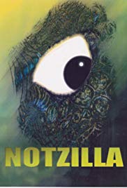 Notzilla