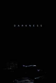 Darkness