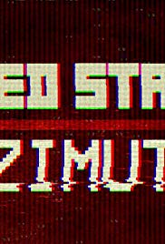 Red Star Azimuth