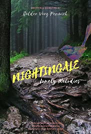 Nightingale - Lonely Melodies