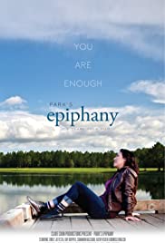 Park's Epiphany