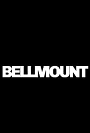 Bellmount