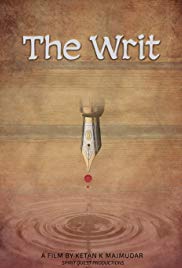 The Writ