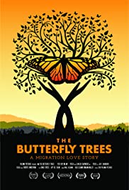 The Butterfly Trees