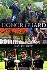 Honor Guard