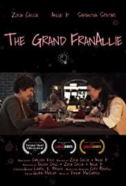 The Grand FranAllie