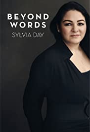 Beyond Words: Sylvia Day