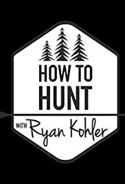 How to Hunt