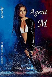 Agent M