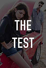 The Test