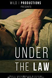 Under the Law