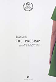 The Program