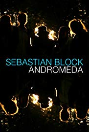 Sebastian Block: Andromeda