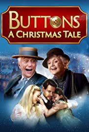 Buttons, A New Musical Film