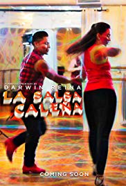 La Salsa Caleña