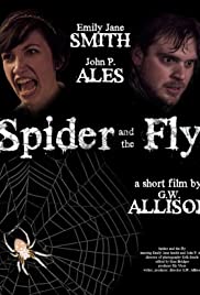 Spider and the Fly