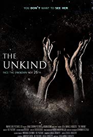 The Unkind