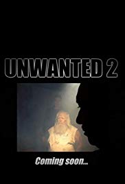 Unwanted 2